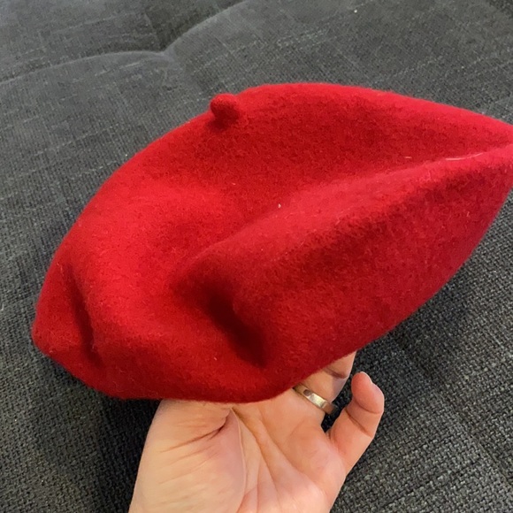 Barets brand new , size approximately11”, - Picture 4 of 5